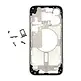 iphone 15pm mellanram.webp