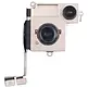 iphone 15 backamera.webp