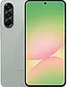 galaxy a57.webp