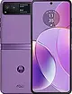 razr 40.webp