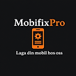 64EC64B8-903E-4CD4-96BD-8B2D71C094A0.png