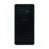 Miniatyrbild: galaxy s10e 128Gg