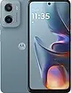 moto e15.webp