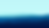 81651.png