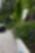 IMG_6772 1 Edited.jpg