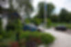 IMG_6811 2 Edited_edited.jpg