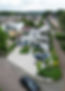DJI_0161_edited.jpg