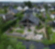 DJI_0145_edited.jpg