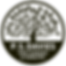 ps-davies-footer-logo.png