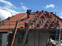 SW Roofer