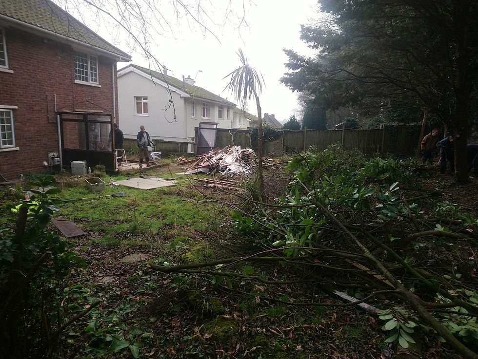 94 St Mildreds Road 1.JPG