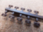 C&L Base Plates