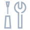 construction-icon-5-gray.png