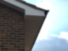 Guttering Repairs Surrey