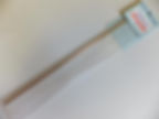 C&L 4mm Switch Blades