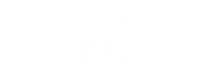 MariaDB - White.png