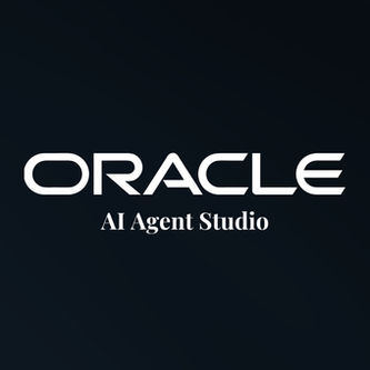 Oracle AI Agent Studio: o que é, como funciona e o que avaliar