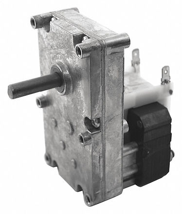 motor.jfif