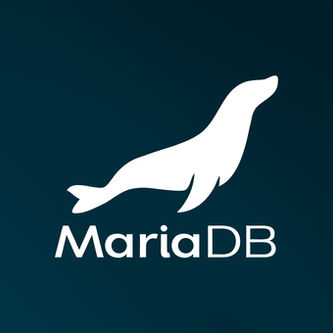 O que é MariaDB — quando usar e como ele se compara ao MySQL