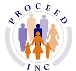 Transparent logo (2).png