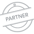 Partner 2.png