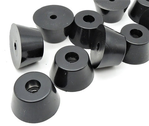 rubber.jpg