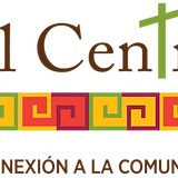 EL CENTRO_LOGO.png