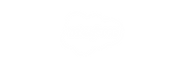 Salesforce - White