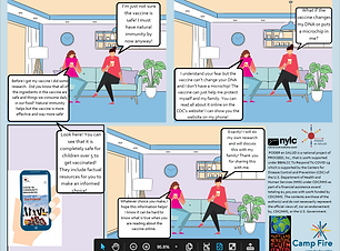 Screen Shot 2022-09-14 at 12.02.37 PM.png