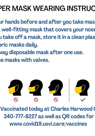 ARCH Institute- Masks Still Help (back post card 1)_ English.jpg