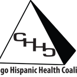 CHHC_Logo.png