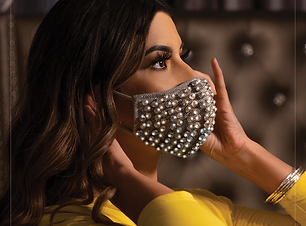 POSTER- Mascarilla Beautiful Latina.png