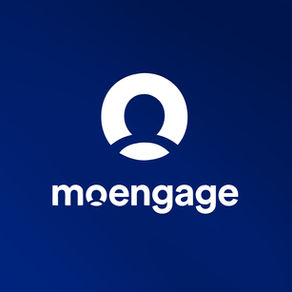 O que é MoEngage — como funciona e como pode mudar sua empresa