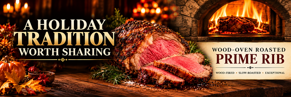 Wood-Fired Prime Rib Holiday Tradition-standard-upscaler.png