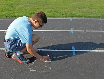 draw puzzle.jpg