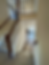 Stairwell