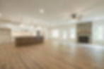 Greatroom_Kitchen