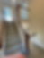 Stairwell