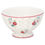 Miniaturbild: French Bowl medium Eja white