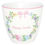 Miniaturbild: Latte Cup Aysel Happy Easter