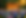 summertime sounds header.png