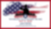 Veterans Day Fellowship Lunch with First Presbyterian Church