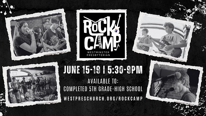 Rock Camp draft 2026 (2).png