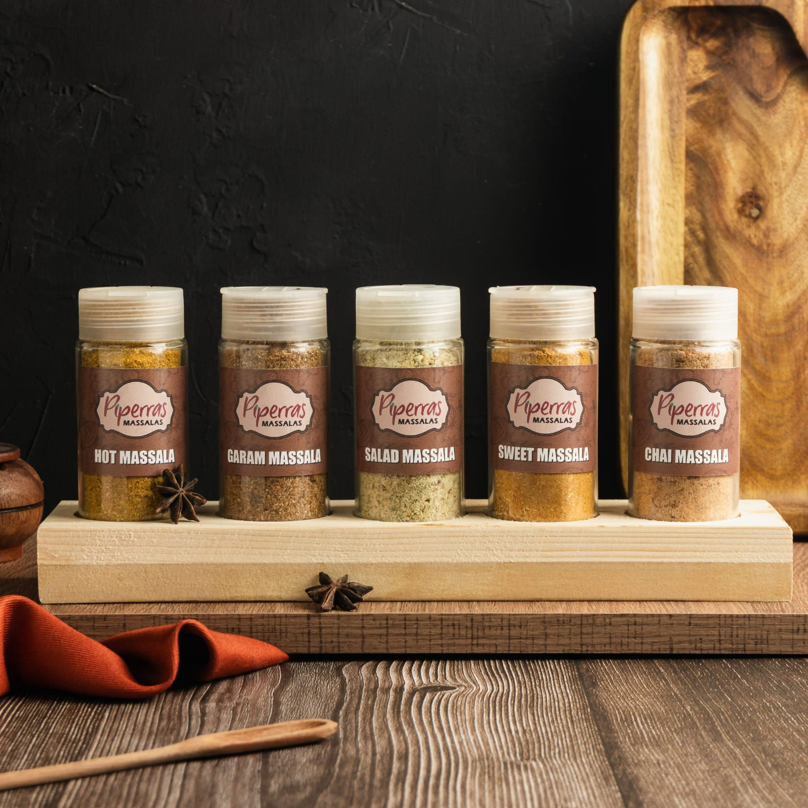 Ritual Momento Menopausa