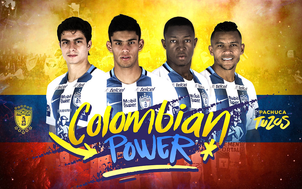 wallpaper-colombia