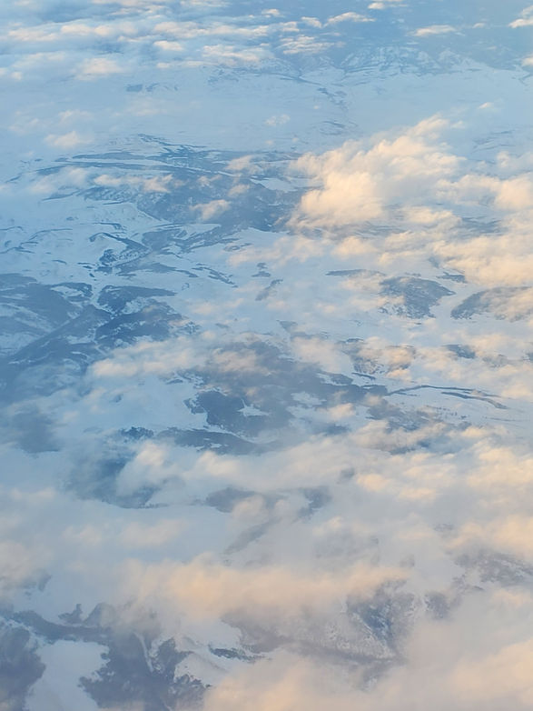 20220108_162931.jpg
