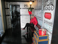 Hotel Parque 3* Лас-Пальмас-де-Гран-Канария