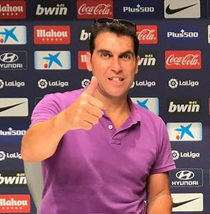 Foto%20perfil_edited.jpg