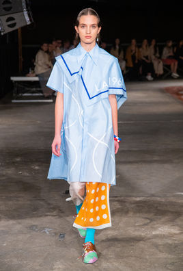 Melania-Freire-MBPFW-FW19-8407.jpg