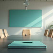 Administrative Assistance